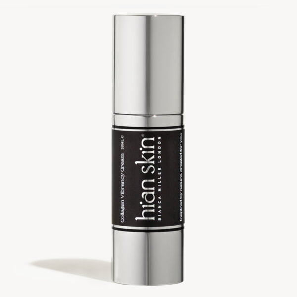 Collagen Face Cream
