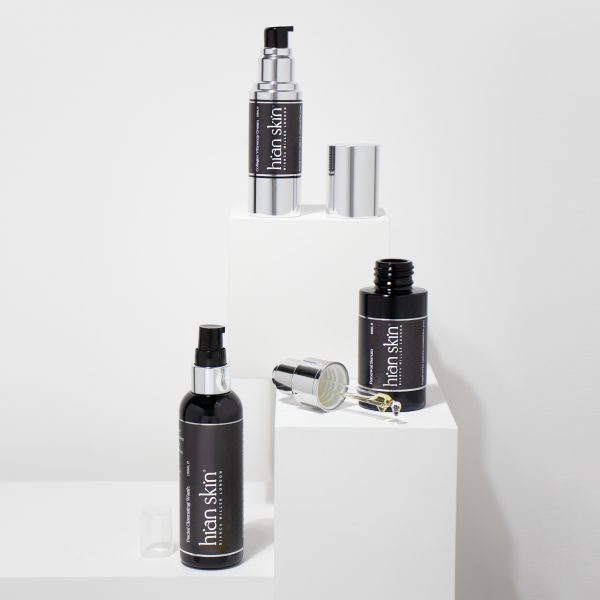 Hian Skincare