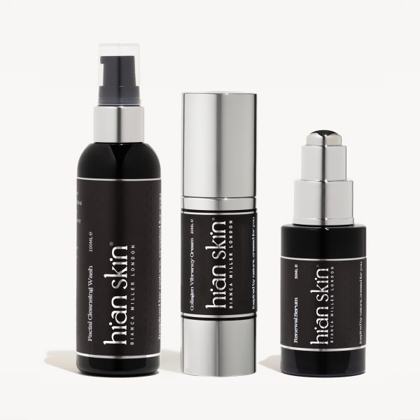 Hian Skincare